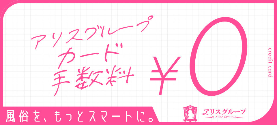 �J�[�h����